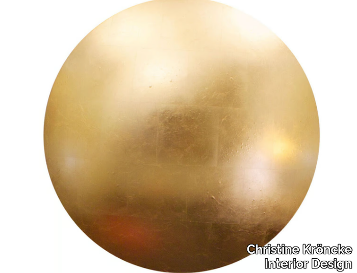 Christine-Kroncke-Interior-Design_DISKUS_b5BH1jwIK.jpeg