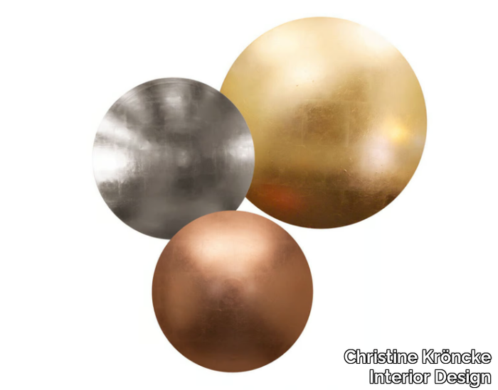 Christine-Kroncke-Interior-Design_DISKUS_ybUTZ1oWK.jpeg
