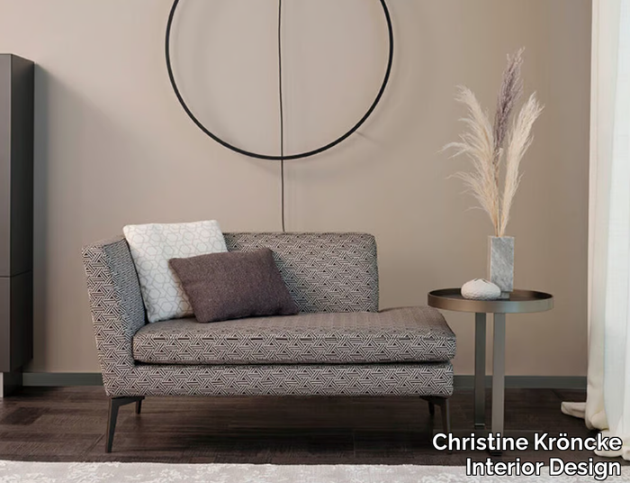 Christine-Kroncke-Interior-Design_KAY_pbdKZdmxw.jpeg