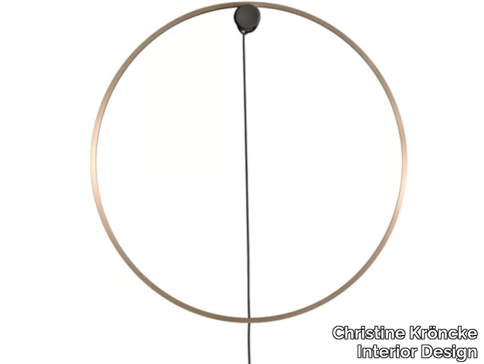 Christine-Kroncke-Interior-Design_HOLY751_IXeNHTNnpH.jpeg
