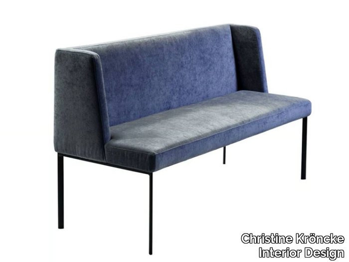 Christine-Kroncke-Interior-Design_JUNA_PiwEWbpiQu.jpeg
