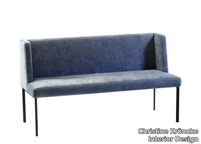 Christine-Kroncke-Interior-Design_JUNA_n2CUtqz92H.jpeg