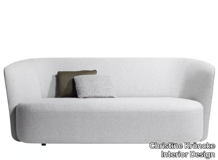 Christine-Kroncke-Interior-Design_OPHELIA_ge5n3BPynX.jpeg