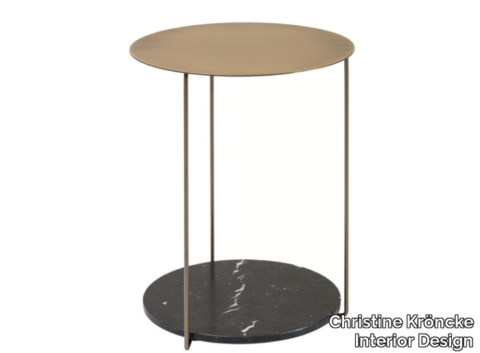 Christine-Kroncke-Interior-Design_MIO_T8s9ceFSNM.jpeg