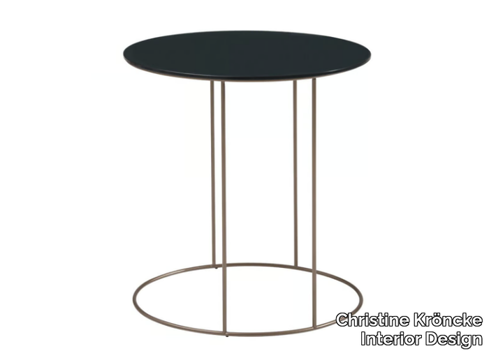 Christine-Kroncke-Interior-Design_MIO_7DyO6QPaY.jpeg