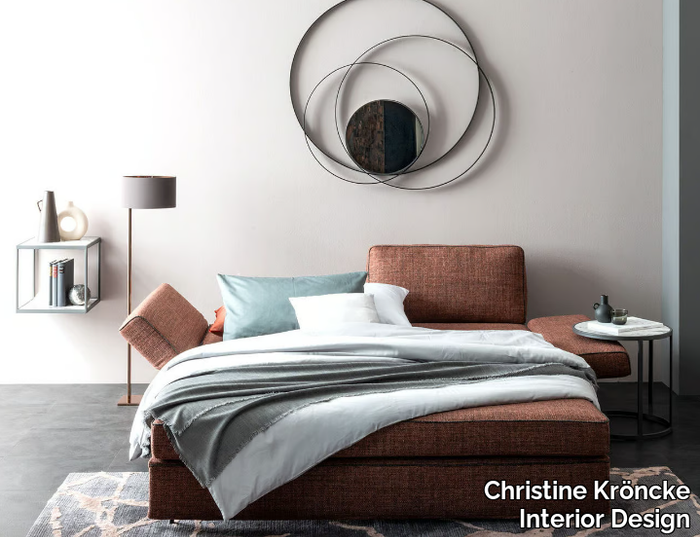 Christine-Kroncke-Interior-Design_SOLEY_FW7ZC2xURJ.jpeg