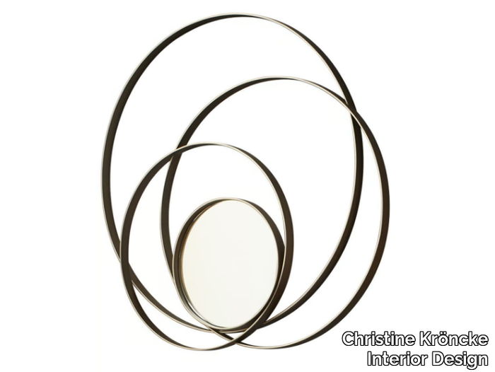 Christine-Kroncke-Interior-Design_SOLEY_fJV4ZWnB7Q.jpeg