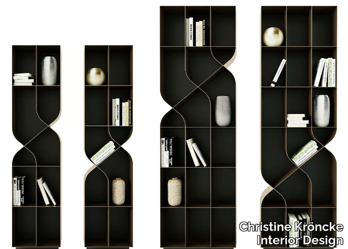 Christine-Kroncke-Interior-Design_SHELF_ZMiN62a4EF.jpeg