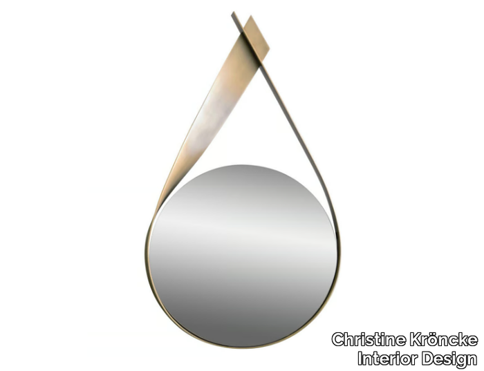 Christine-Kroncke-Interior-Design_PIKEE_j6whgLFHh.jpeg
