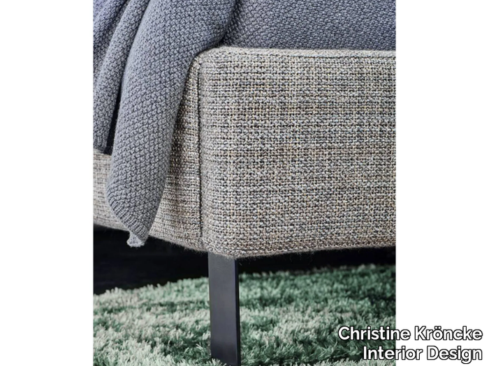 Christine-Kroncke-Interior-Design_TOUCH-ME_ye8jdBVZi3.jpeg