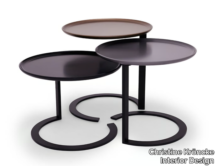 Christine-Kroncke-Interior-Design_TRIO-2_AallnXxbgD.jpeg