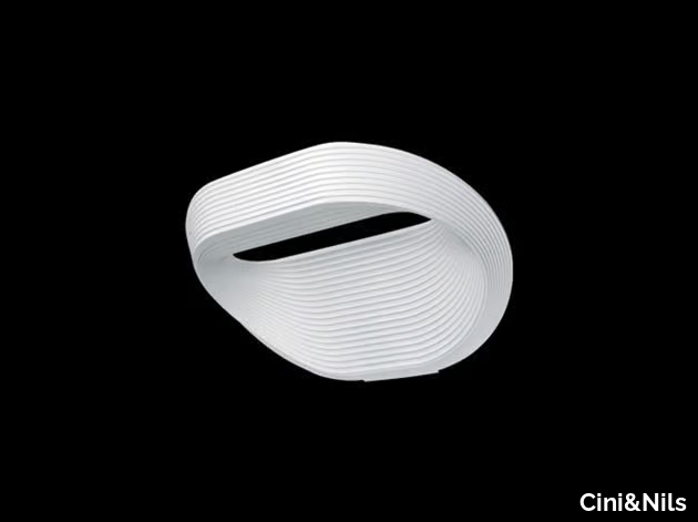 SESTESSINA ALOGENA ENERGY SAVER - Halogen wall lamp _ Cini&Nils