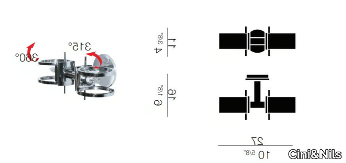 COMPONI75-DUE-PARETE-Cini-Nils-148534-dim530f3da7.jpg