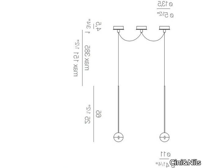 CONVIVIO-NEW-LED-SOPRATAVOLO-DUE-Cini-Nils-214943-dim70a11f23.jpg