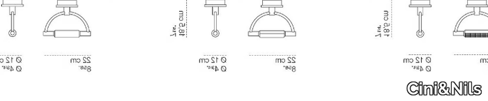 GRADIMINISOFFITTO-LED-Cini-Nils-264130-dimb2bec8ad.jpg