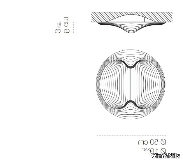 SESTESSA-SEMINCASSO-LED-Cini-Nils-148765-dime23b7b8.jpg