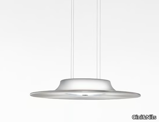 pendant-lamp-cini-nils-396241-rel9fdad8a0.jpg