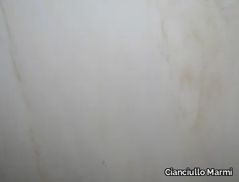 MARBLES - Marble wall tiles _ Cianciullo Marmi