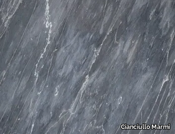 MARBLES - Marble wall tiles _ Cianciullo Marmi