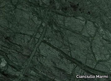 MARBLES - Marble wall tiles _ Cianciullo Marmi