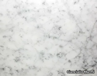 MARBLES - Marble wall tiles _ Cianciullo Marmi