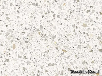 MARBLES - Quartz wall tiles _ Cianciullo Marmi