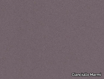 MARBLES - Quartz wall tiles _ Cianciullo Marmi