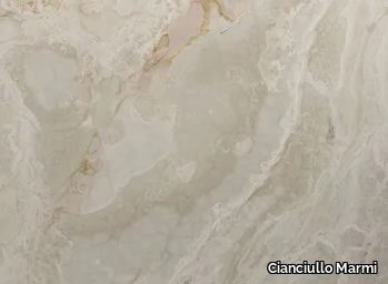 MARBLES - Marble wall tiles _ Cianciullo Marmi