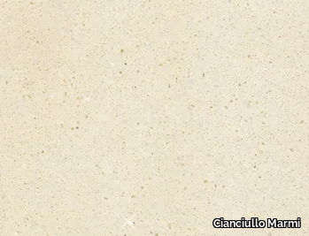 MARBLES - Quartz wall tiles _ Cianciullo Marmi