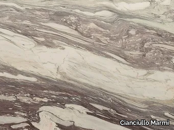 MARBLES - Marble wall tiles _ Cianciullo Marmi