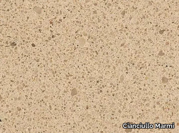 MARBLES - Quartz wall tiles _ Cianciullo Marmi