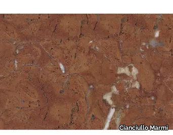 MARBLES - Marble wall tiles _ Cianciullo Marmi