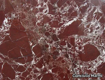 MARBLES - Marble wall tiles _ Cianciullo Marmi