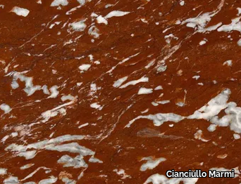 MARBLES - Marble wall tiles _ Cianciullo Marmi