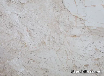 MARBLES - Marble wall tiles _ Cianciullo Marmi