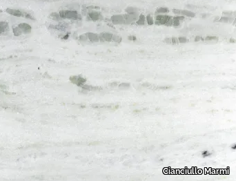 MARBLES - Marble wall tiles _ Cianciullo Marmi