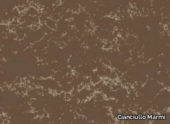 MARBLES - Quartz wall tiles _ Cianciullo Marmi