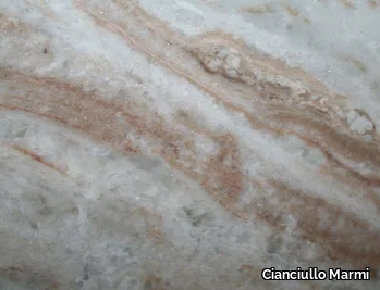 MARBLES - Marble wall tiles _ Cianciullo Marmi