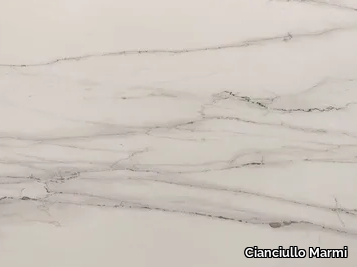 MARBLES - Marble wall tiles _ Cianciullo Marmi