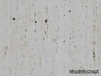 MARBLES - Travertine wall tiles _ Cianciullo Marmi