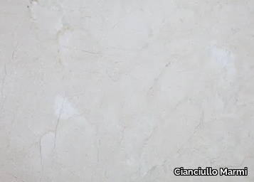 MARBLES - Marble wall tiles _ Cianciullo Marmi