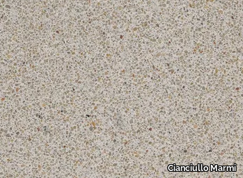 MARBLES - Quartz wall tiles _ Cianciullo Marmi