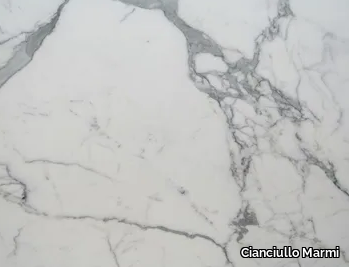 MARBLES - Marble wall tiles _ Cianciullo Marmi