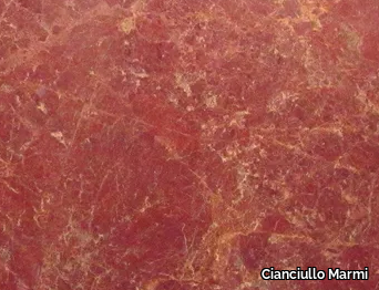 MARBLES - Marble wall tiles _ Cianciullo Marmi