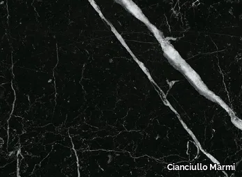 MARBLES - Marble wall tiles _ Cianciullo Marmi