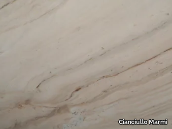 MARBLES - Marble wall tiles _ Cianciullo Marmi