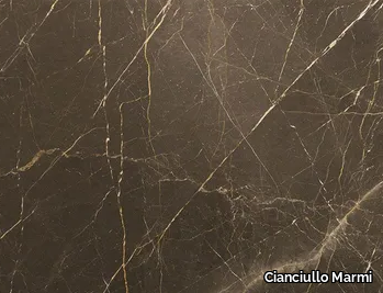 MARBLES - Marble wall tiles _ Cianciullo Marmi