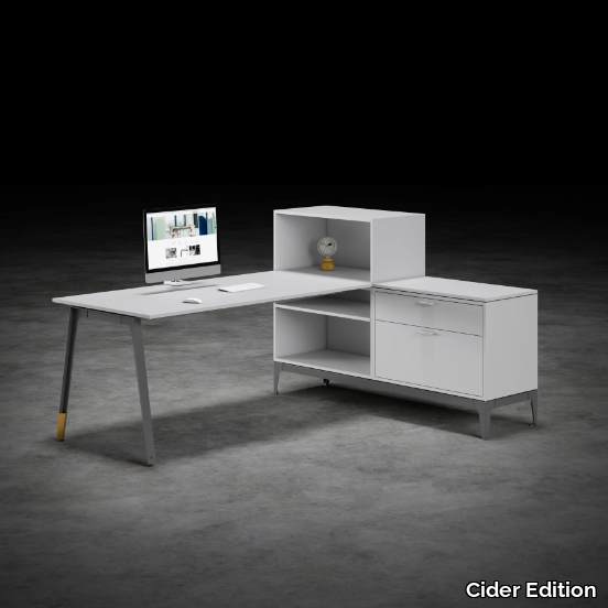 1-618-Office-desk-with-desk-screens-Cider-Edition-576311-relb4aebba9.jpg