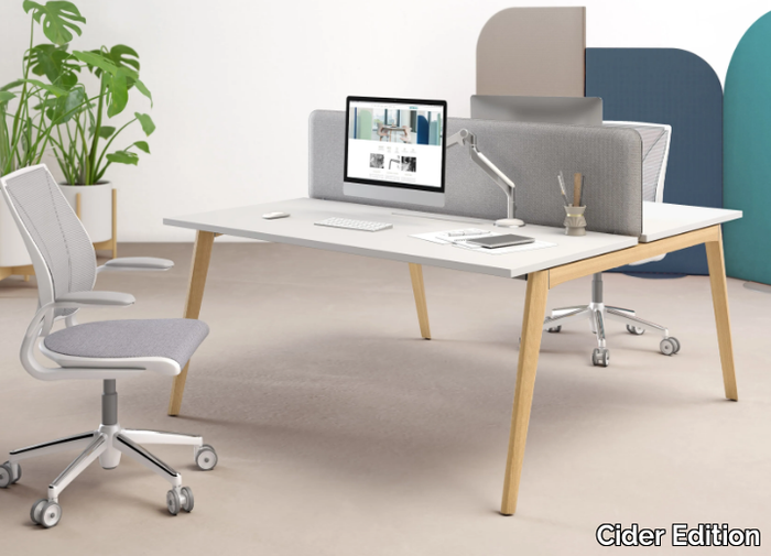 ACCADEMIA-Multiple-office-desk-Cider-Edition-515193-rel5ffc4e5d.jpg