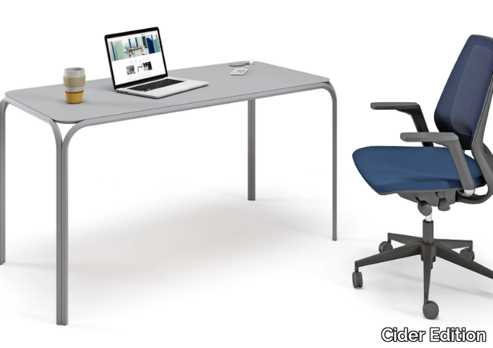 BENDED-Office-desk-Cider-Edition-515441-relca89c49b.jpg